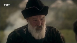 Dirilis Ertugrul  - Season 01 Episode 55